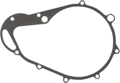 09344035_0.png