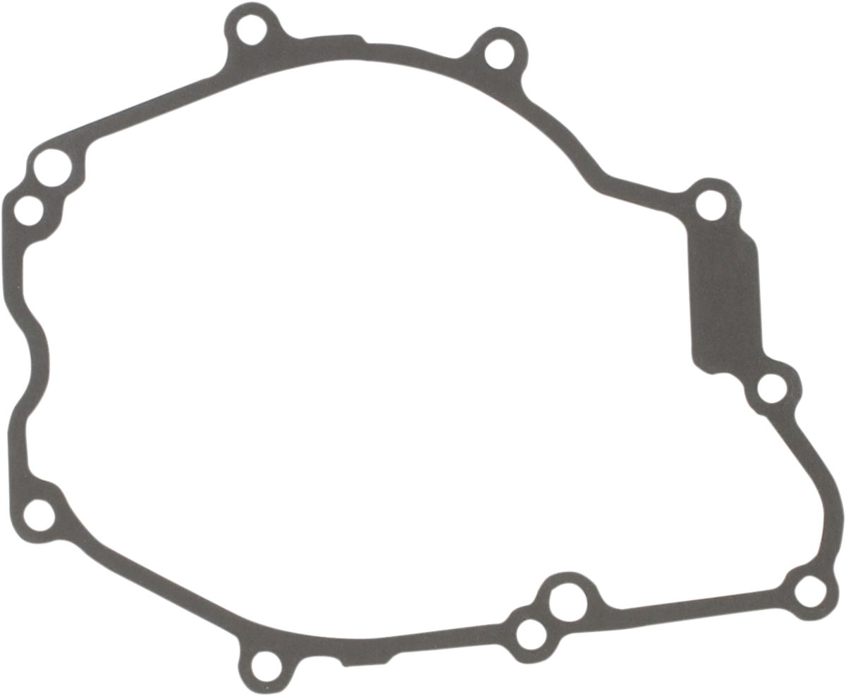 09344036_0.png