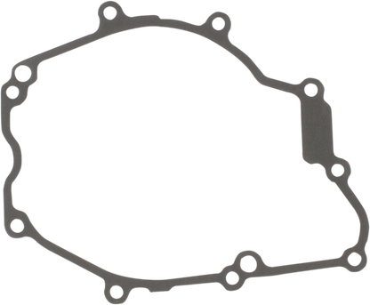 09344036_0.png