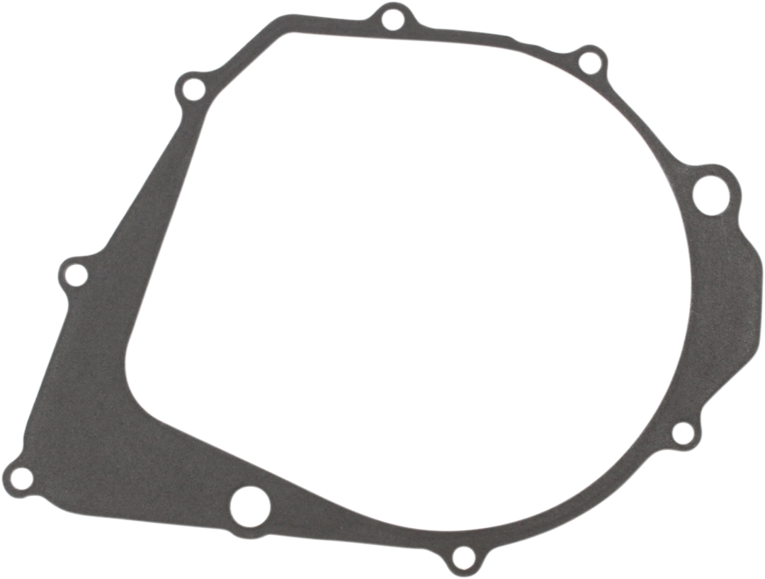 09344036_1.png