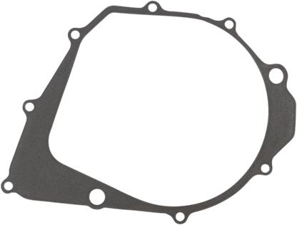 09344036_1.png