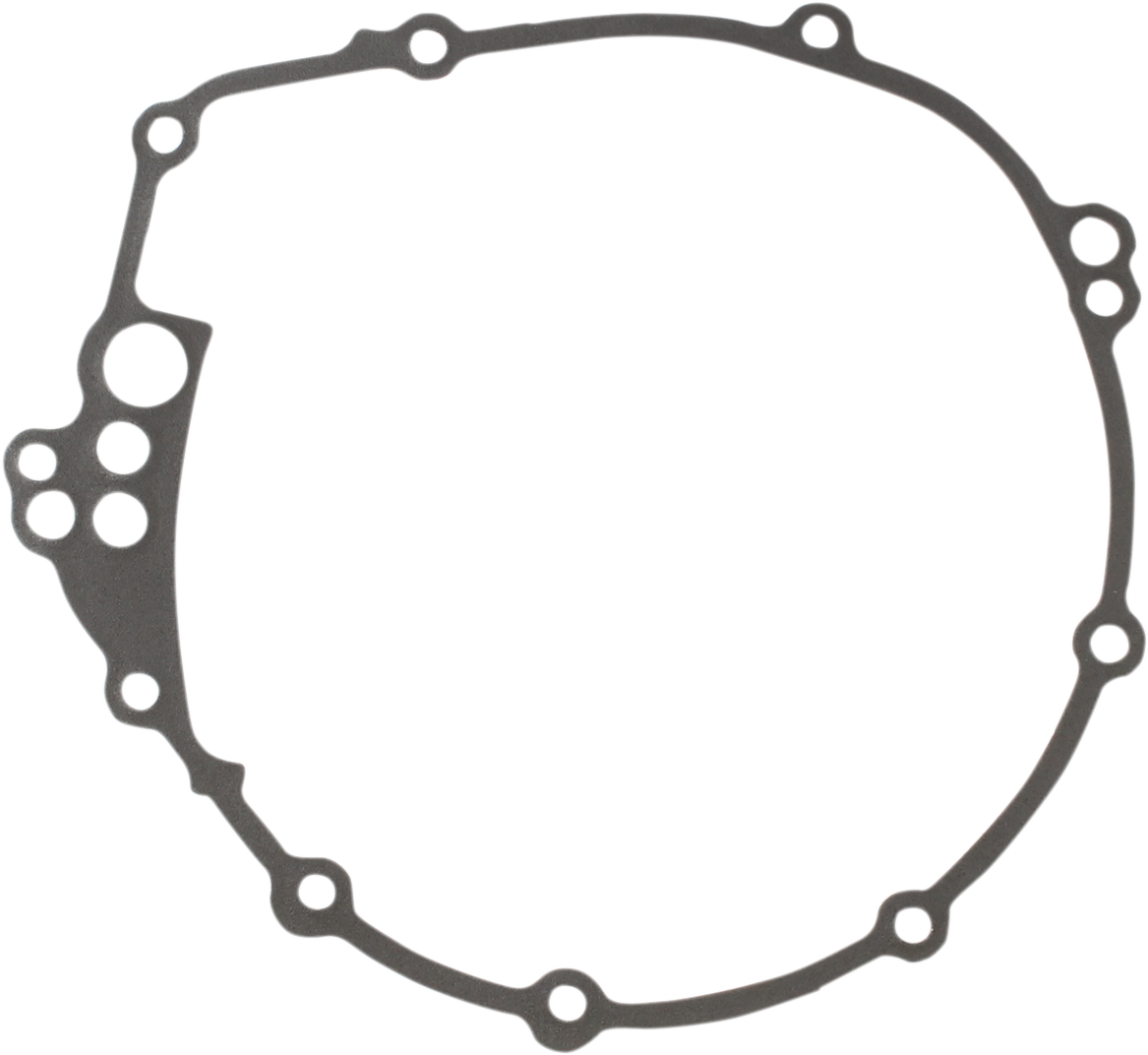 09344037_0.png