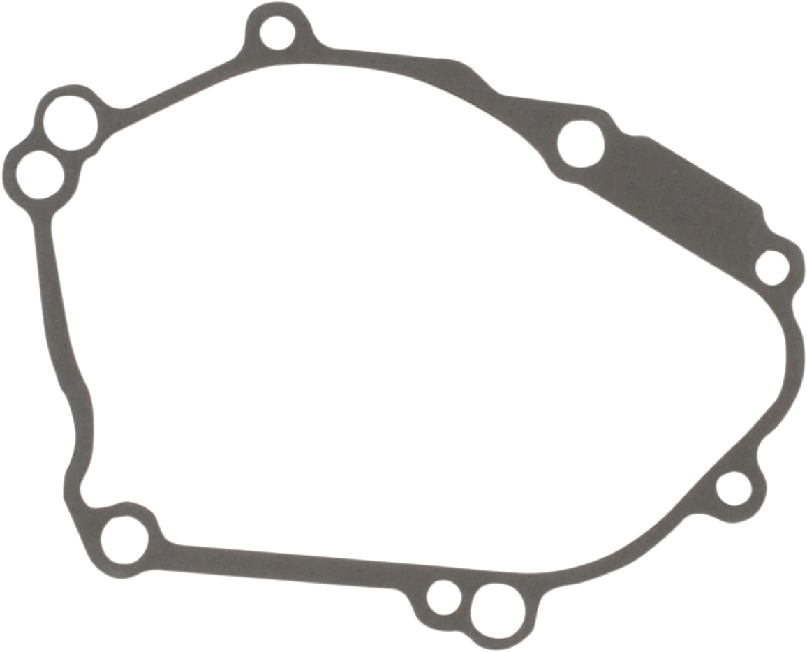 09344038_0.png