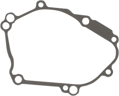 09344038_0.png