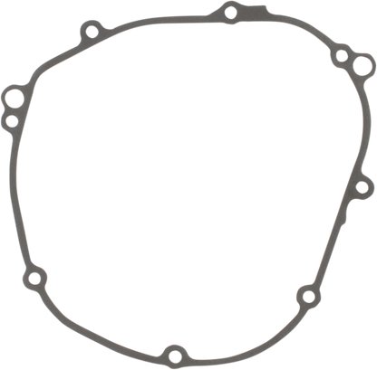 09344039_0.png