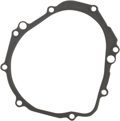 09344040_0.png