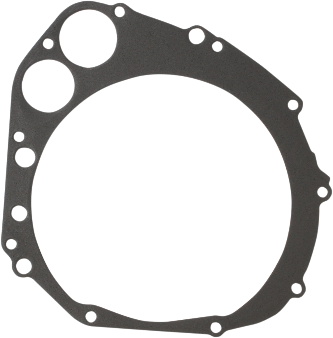 09344041_0.png