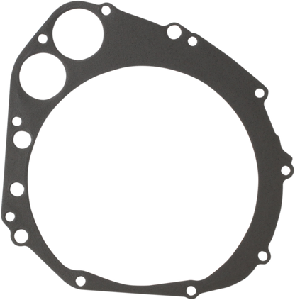 09344041_0.png