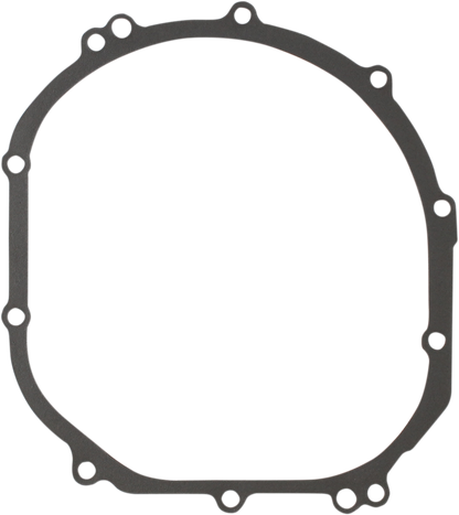 09344042_0.png