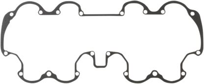 09344043_0.png