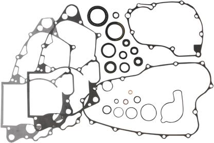 09344079_0.png