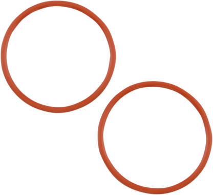 09344112_0.png