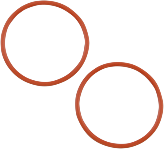 09344112_0.png