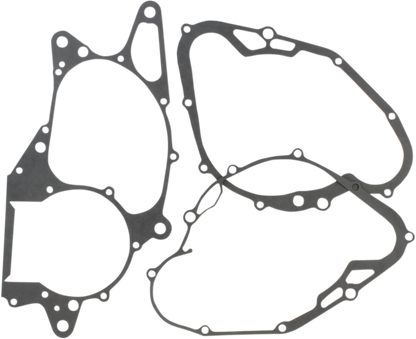 09344143_0.png