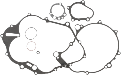 09344149_0.png