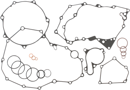 09344159_0.png