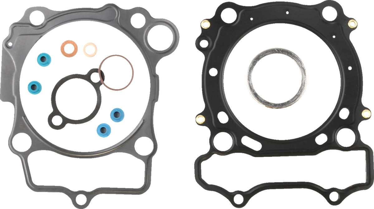 09344213_0.png