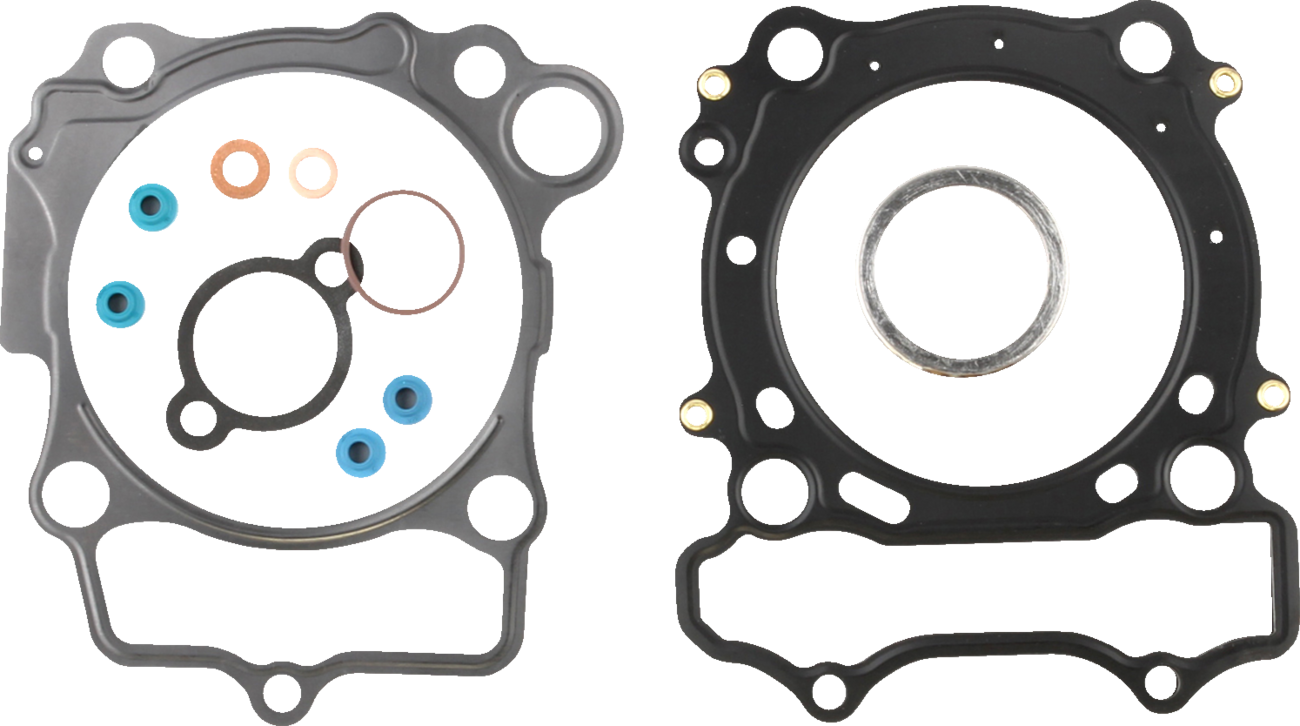 09344213_0.png