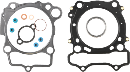 09344213_0.png