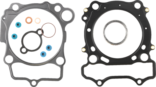 09344213_0.png