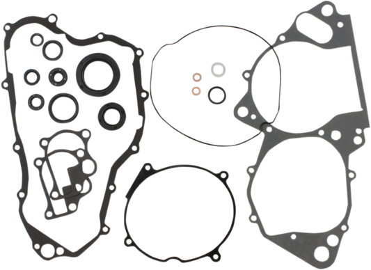 09344234_0.png