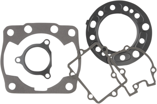 09344251_0.png