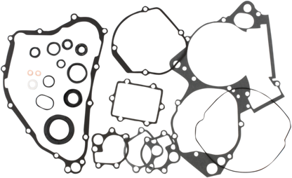 09344252_0.png