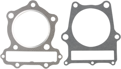 09344261_0.png
