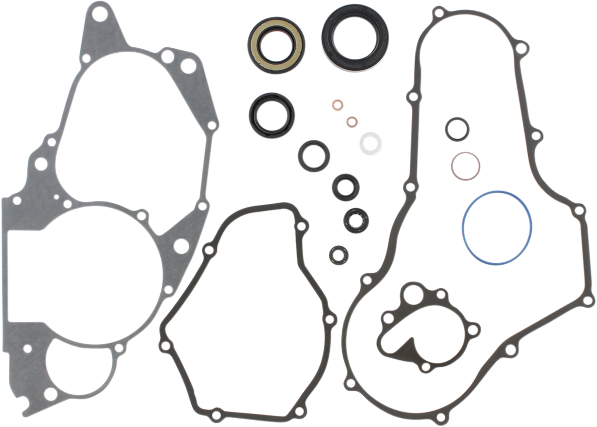 09344293_0.png