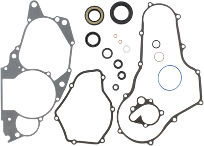 09344293_0.png