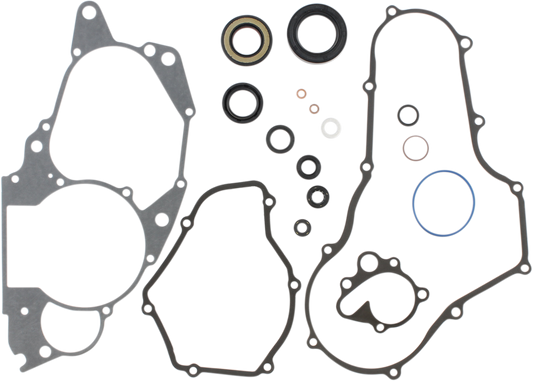 09344293_0.png