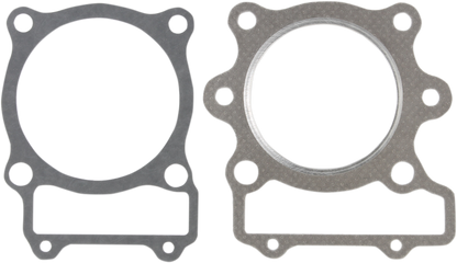 09344310_0.png