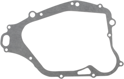 09344322_0.png