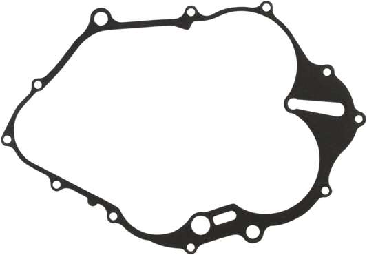 09344333_0.png
