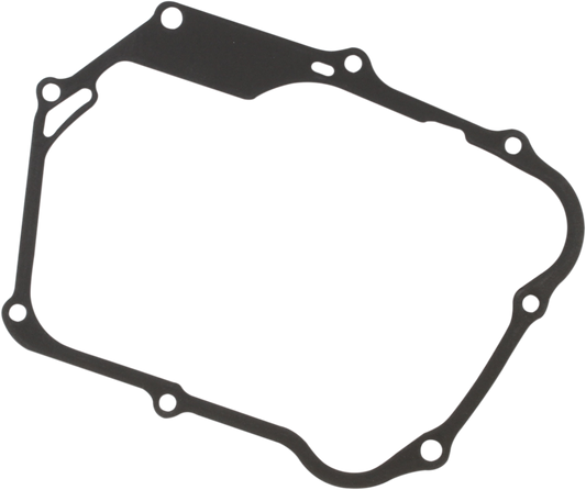 09344333_1.png