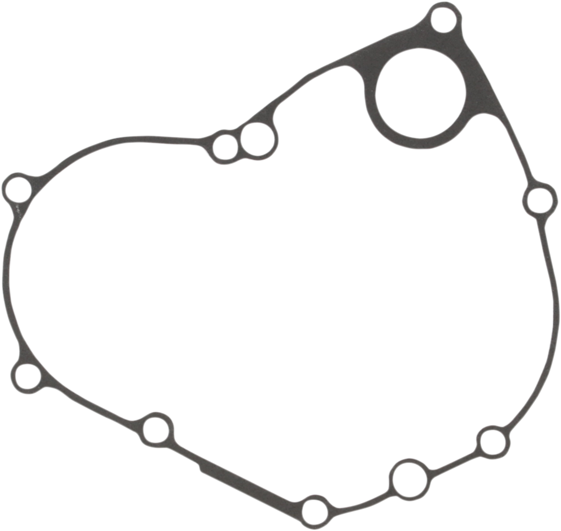 09344363_0.png
