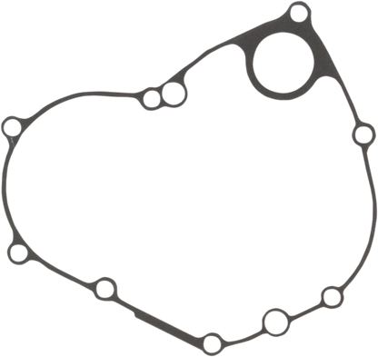 09344363_0.png
