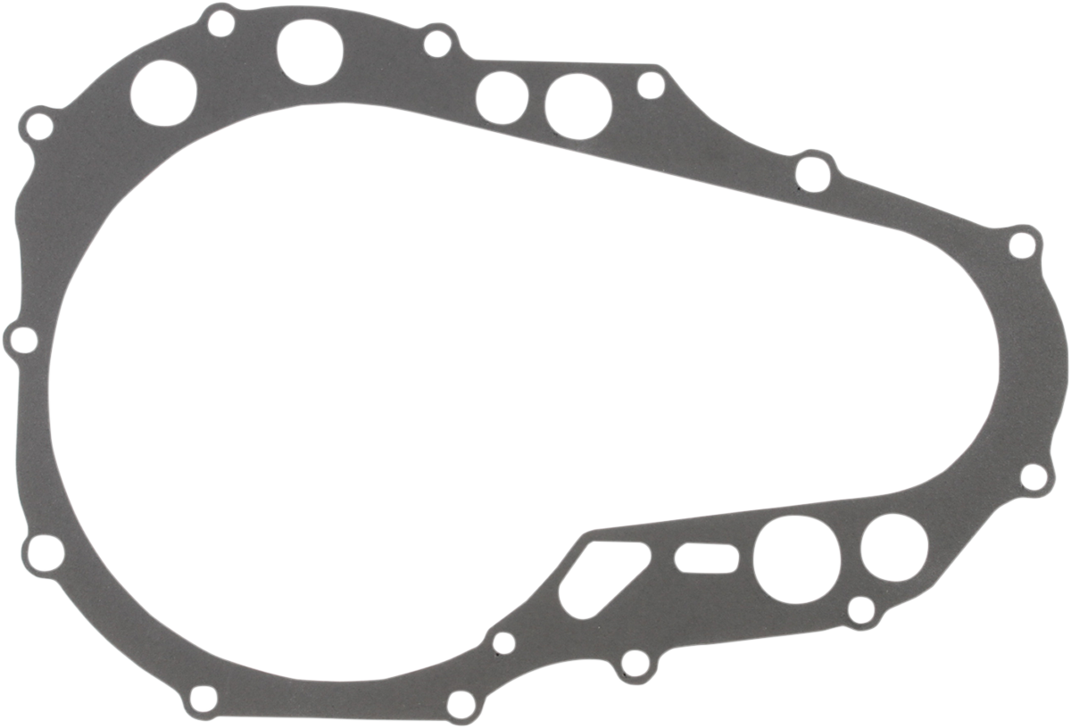 09344364_0.png