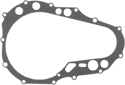 09344364_0.png