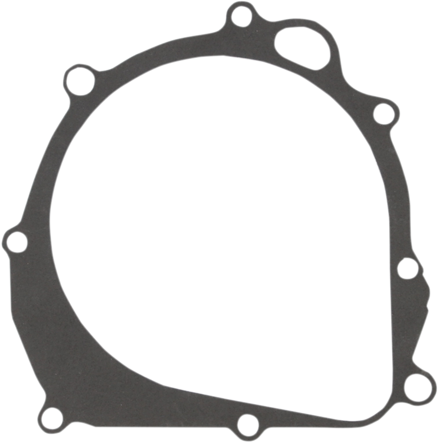 09344367_0.png