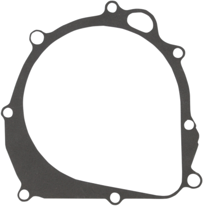 09344367_0.png