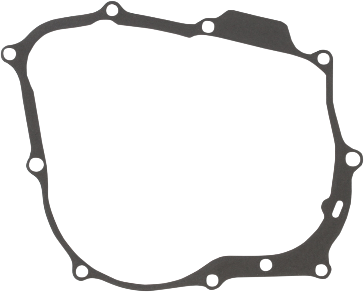 09344369_0.png