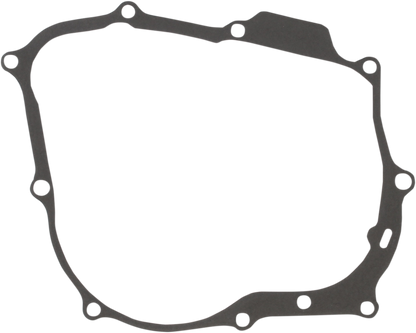 09344369_0.png