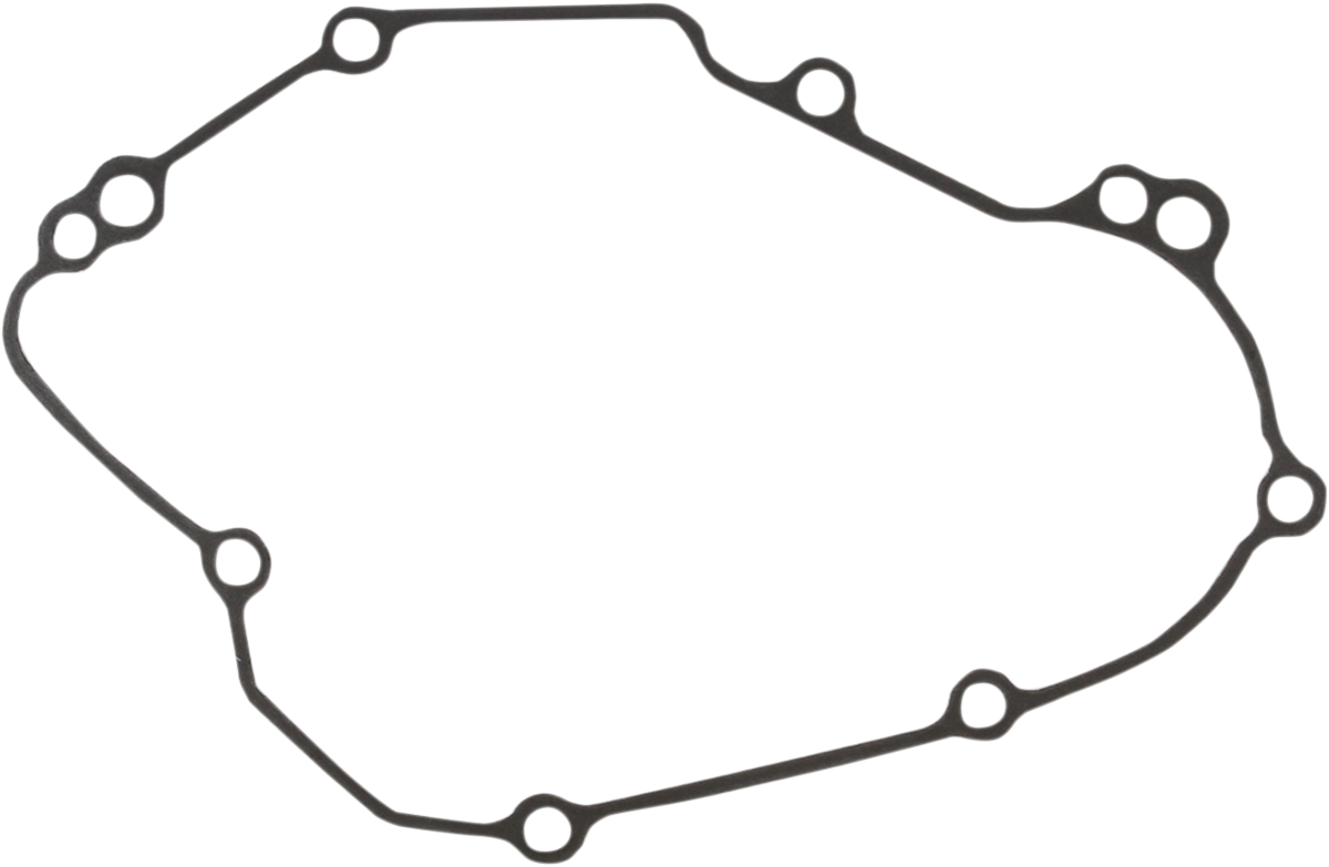 09344372_0.png