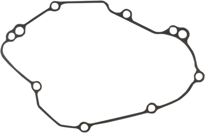 09344372_0.png