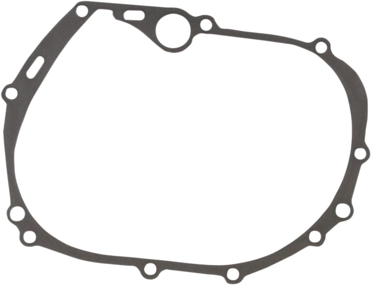 09344376_0.png