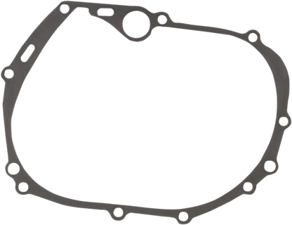09344376_0.png