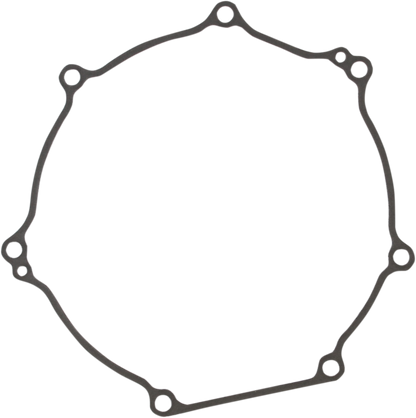 09344384_0.png