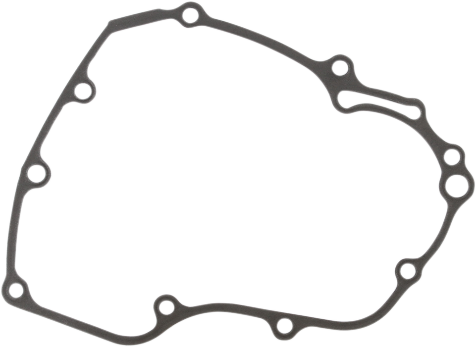 09344386_0.png