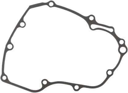 09344386_0.png